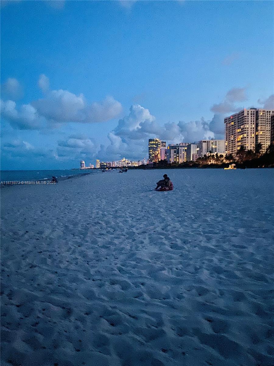 LE PHARE KEY BISCAYNE CON - Residential Lease