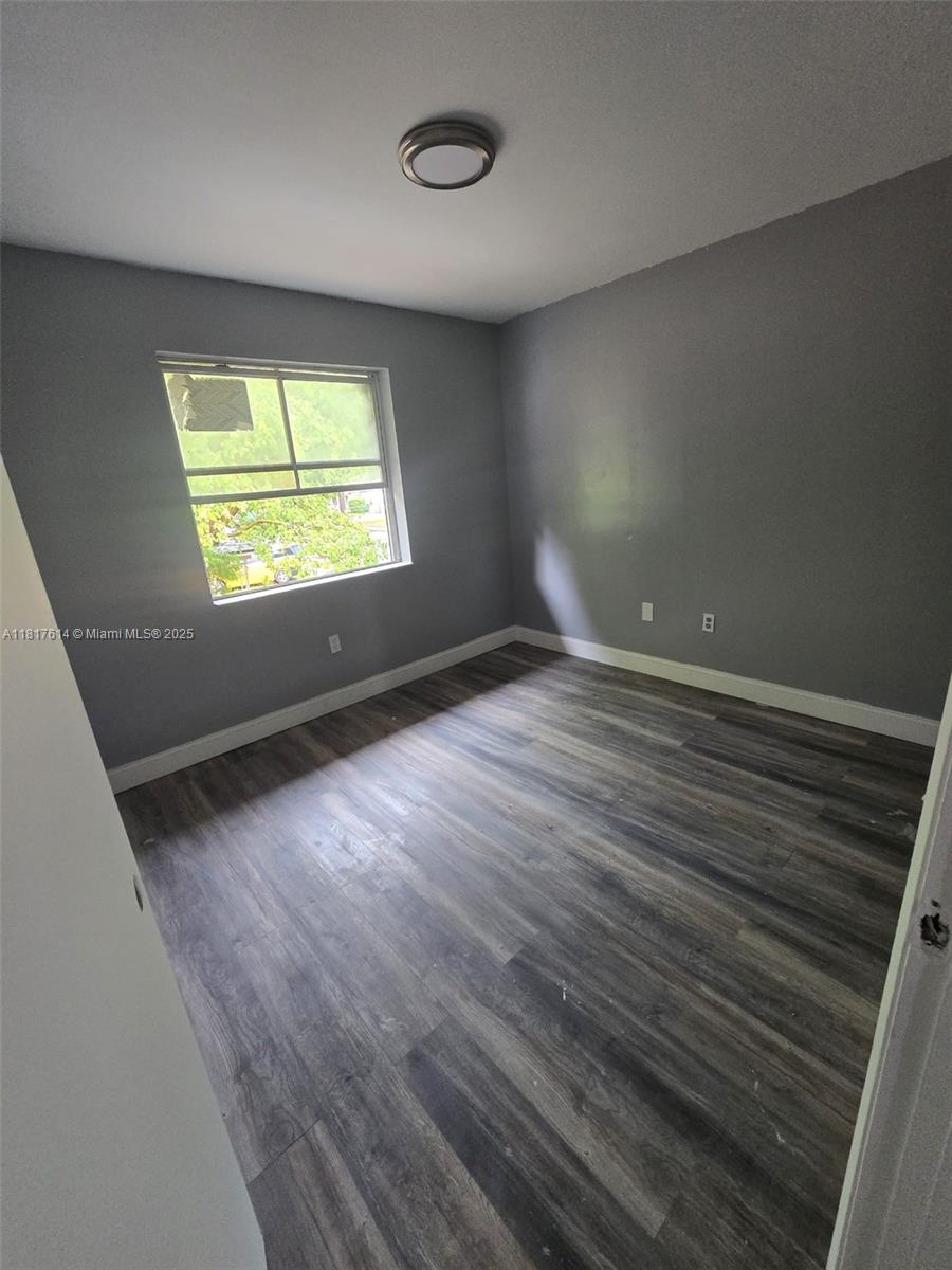 MOUNTCLAIR VILLAS CONDO - Residential