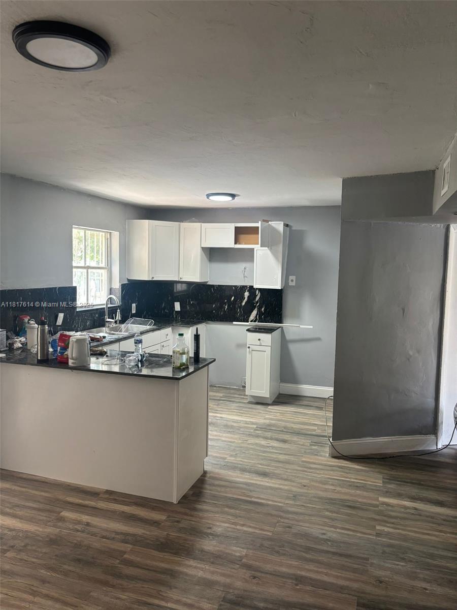 MOUNTCLAIR VILLAS CONDO - Residential