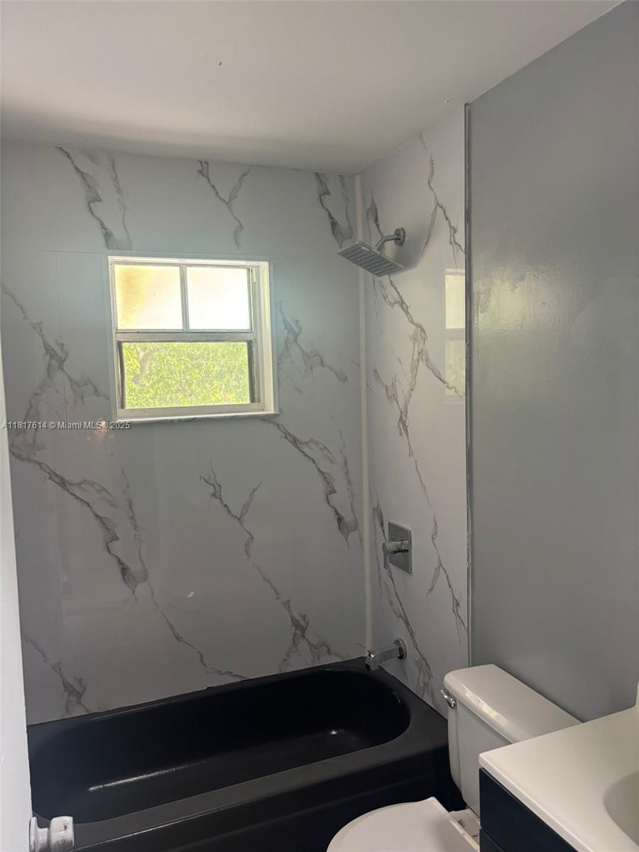 MOUNTCLAIR VILLAS CONDO - Residential