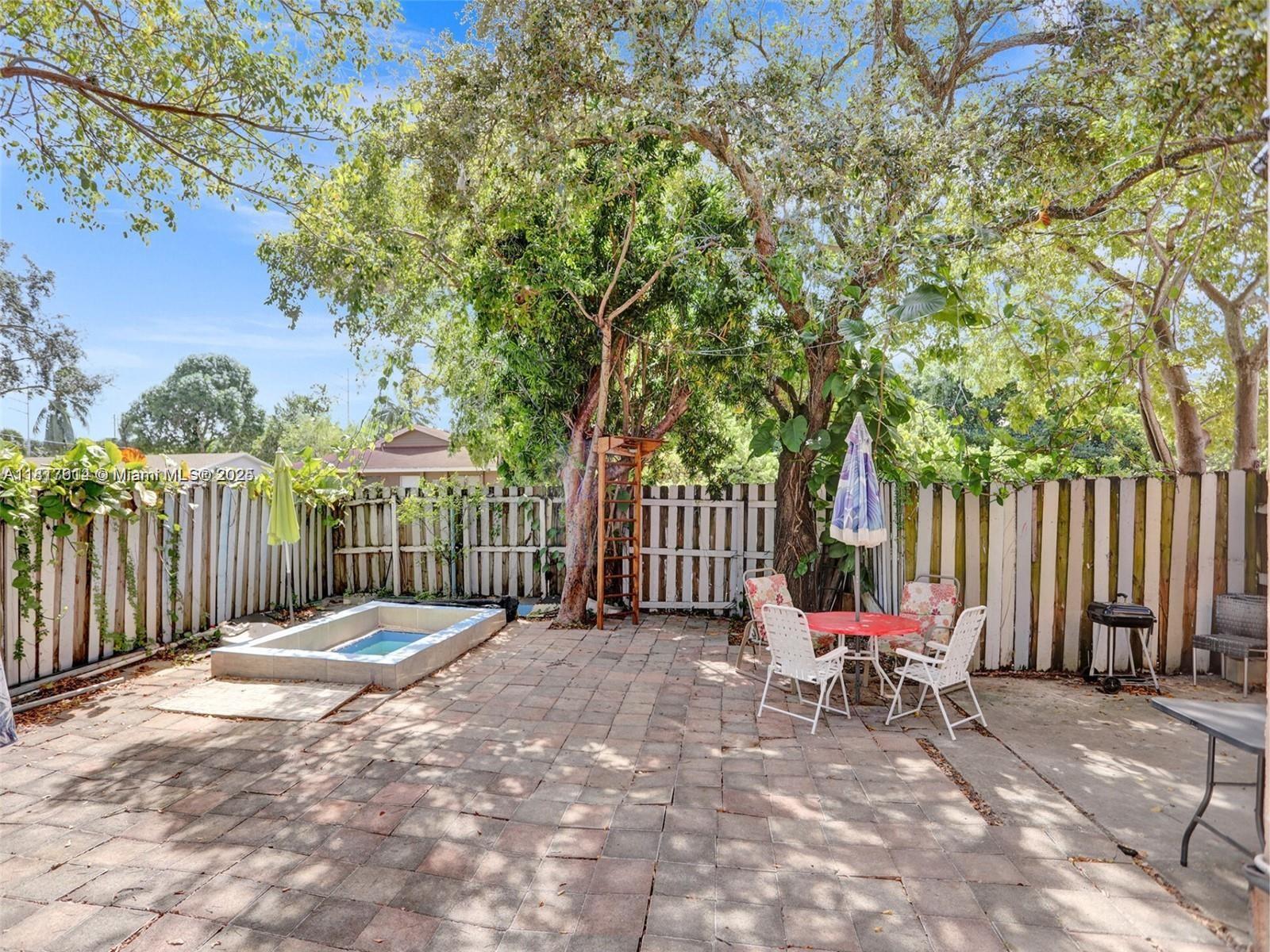 MOUNTCLAIR VILLAS CONDO - Residential