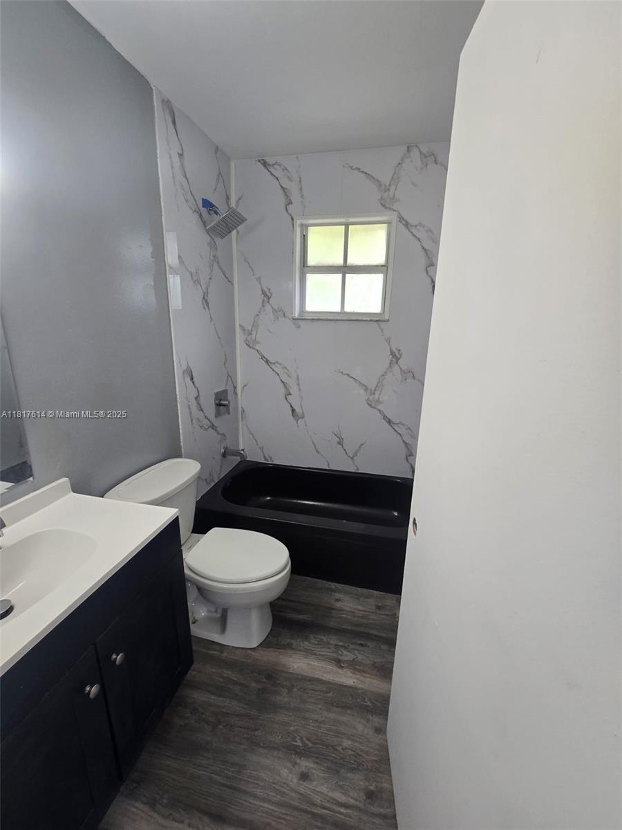 MOUNTCLAIR VILLAS CONDO - Residential