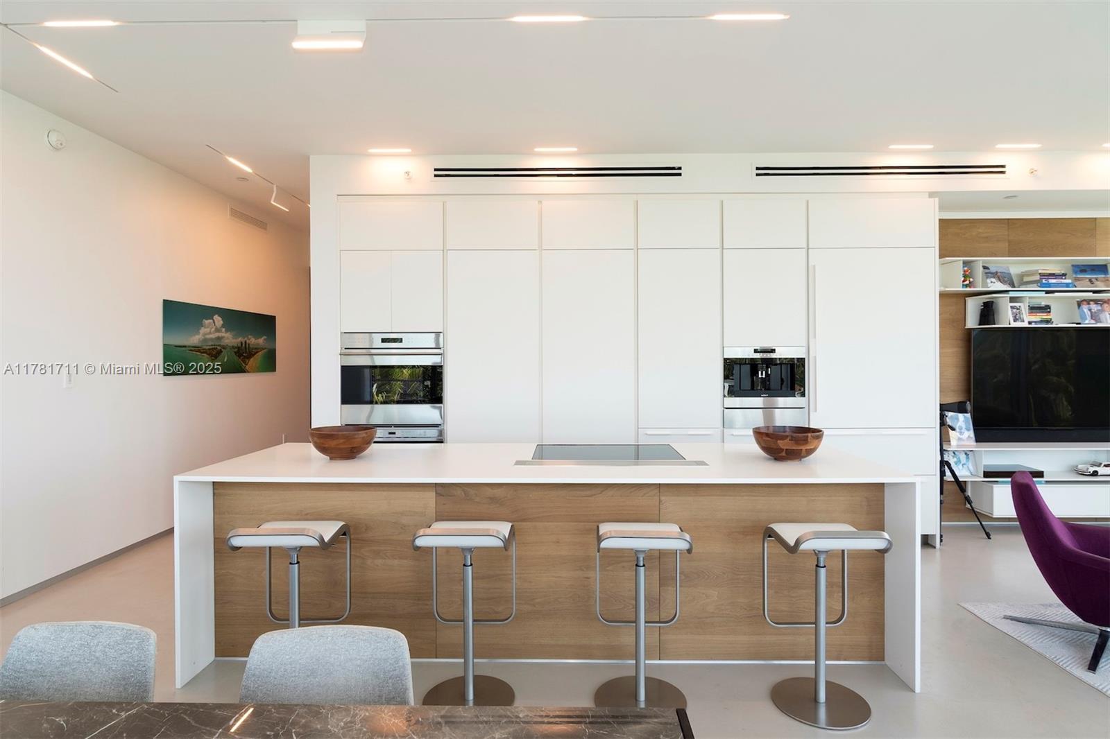 PALAU SUNSET HARBOR - Residential Lease