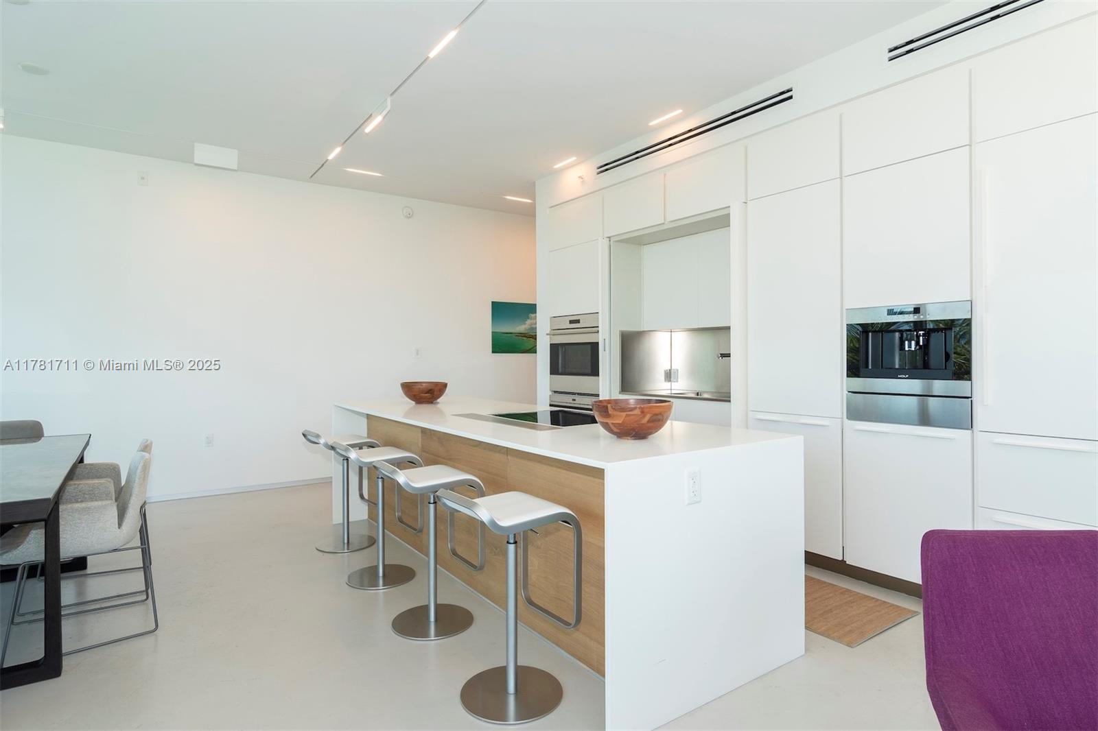 PALAU SUNSET HARBOR - Residential Lease