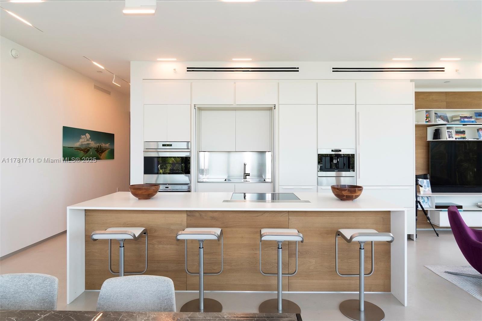 PALAU SUNSET HARBOR - Residential Lease