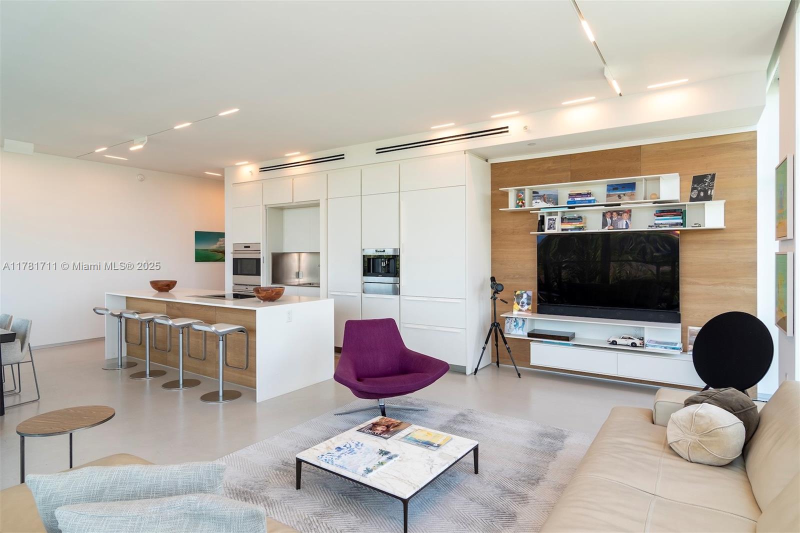 PALAU SUNSET HARBOR - Residential Lease