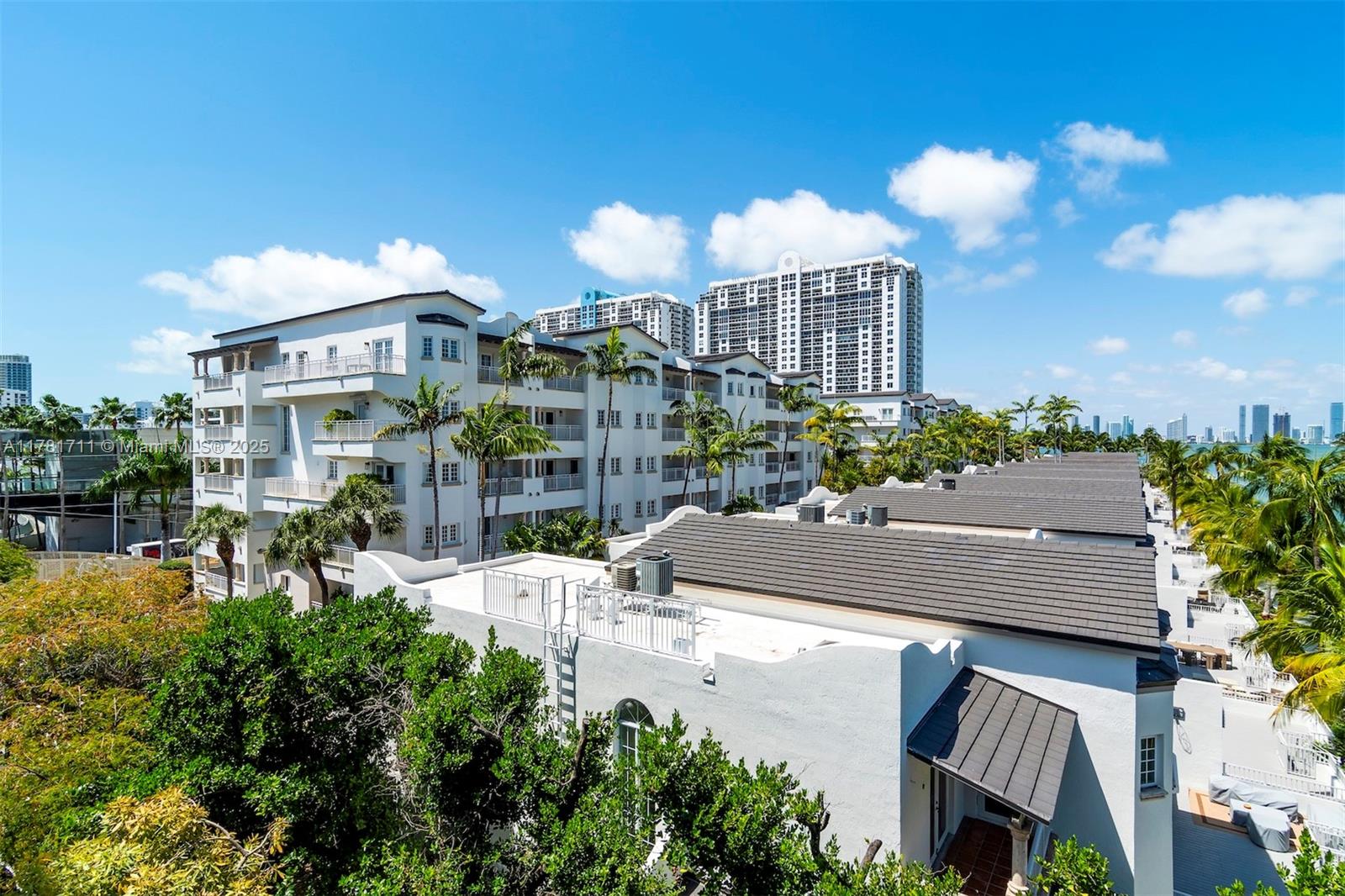 Rental Property at 1201 20th St Ph01, Miami Beach, Miami-Dade County, Florida - Bedrooms: 3 
Bathrooms: 4  - $27,000 MO.