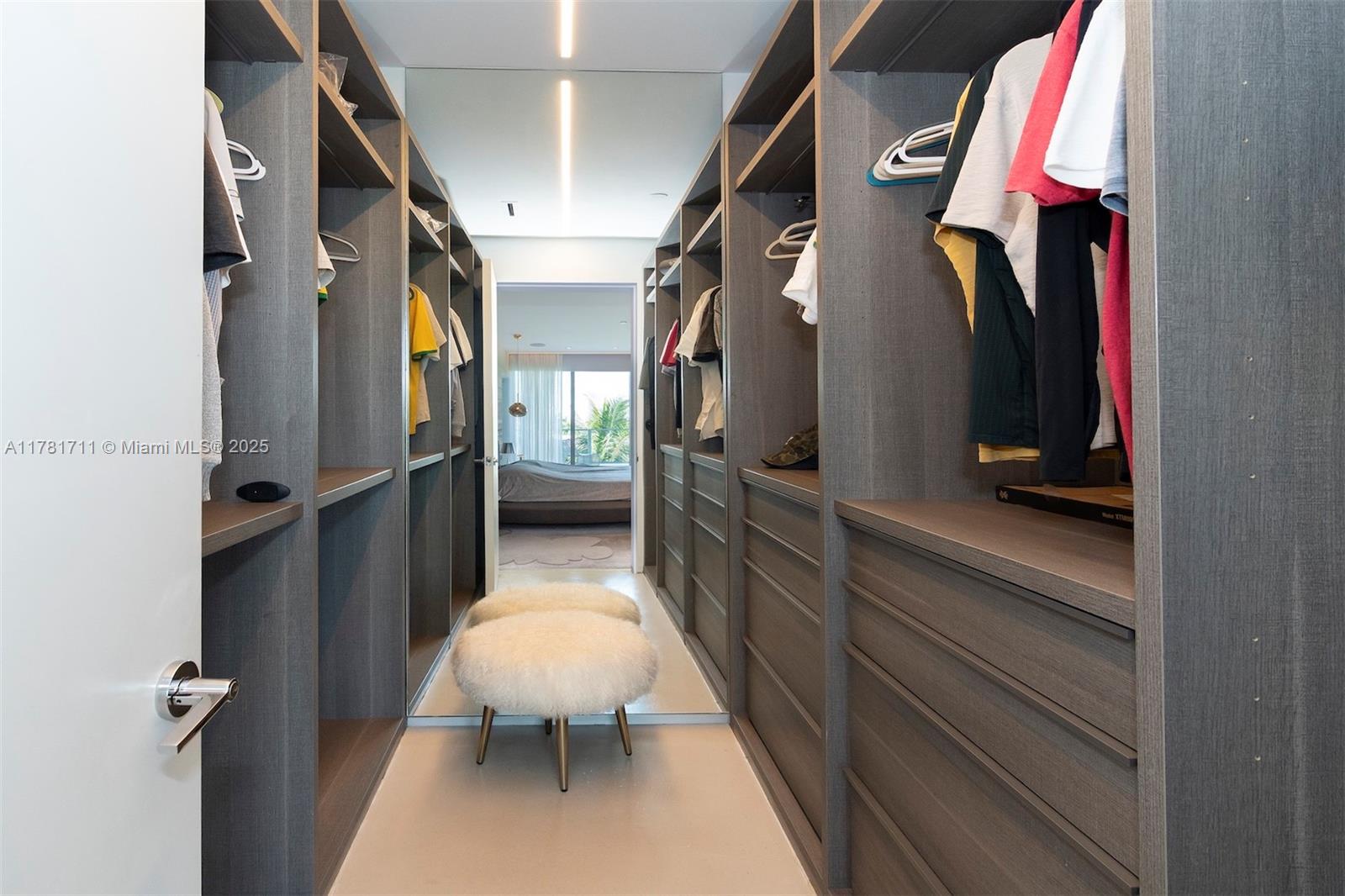 PALAU SUNSET HARBOR - Residential Lease