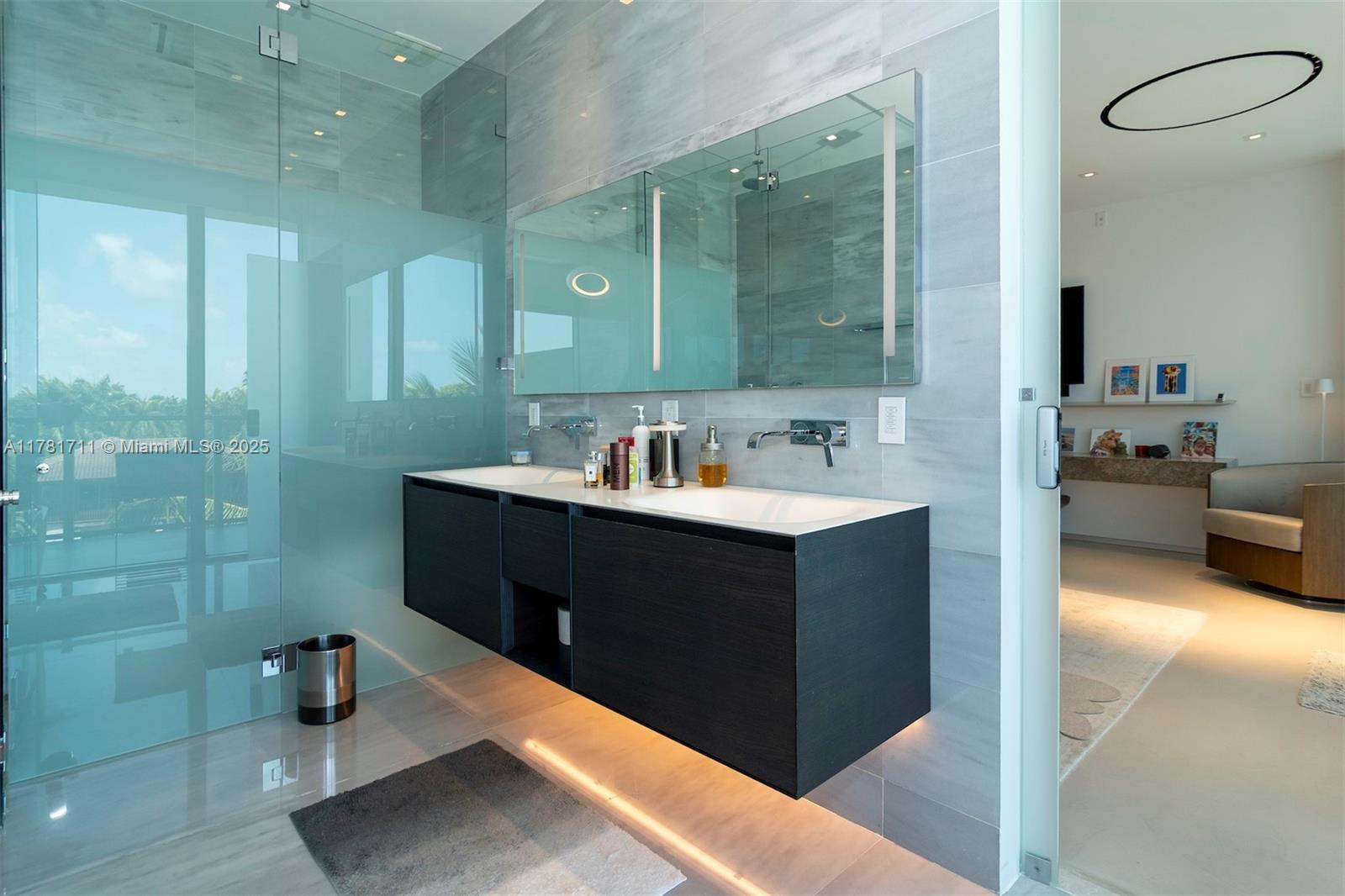 PALAU SUNSET HARBOR - Residential Lease