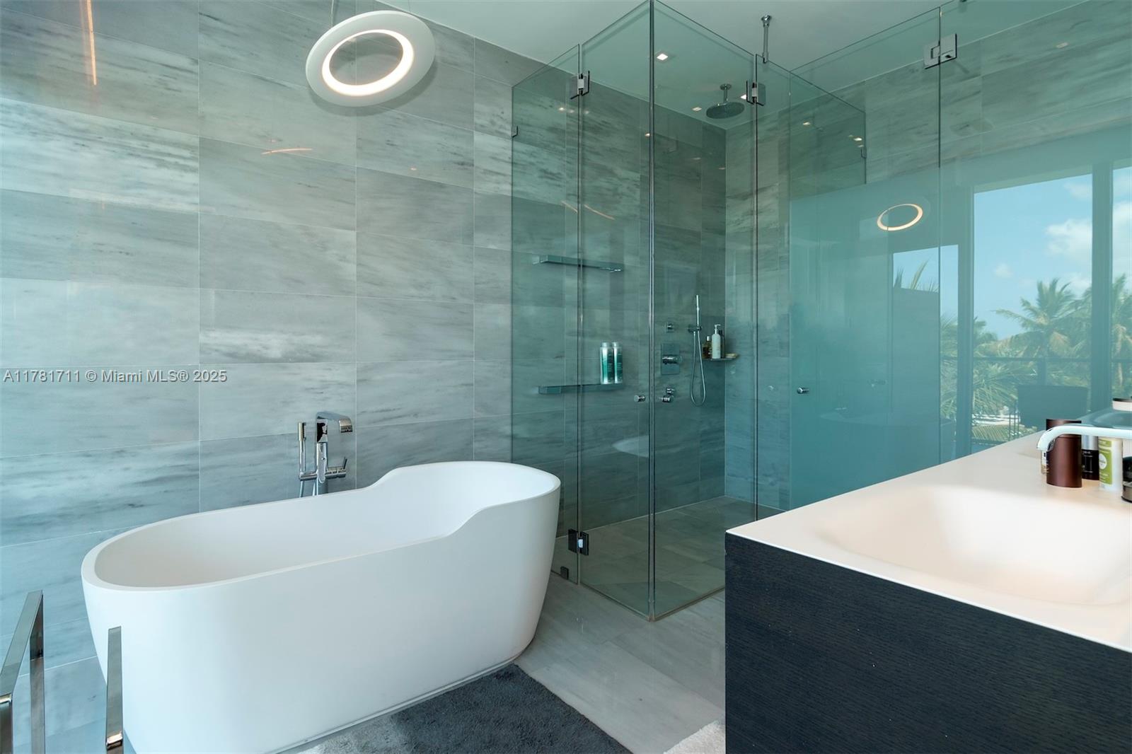 PALAU SUNSET HARBOR - Residential Lease