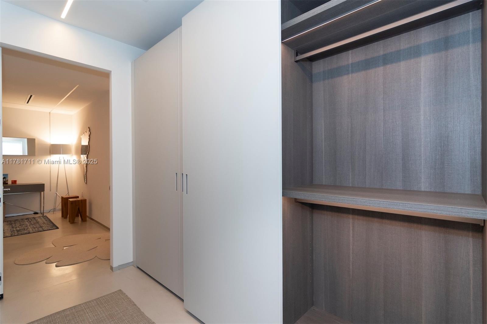 PALAU SUNSET HARBOR - Residential Lease