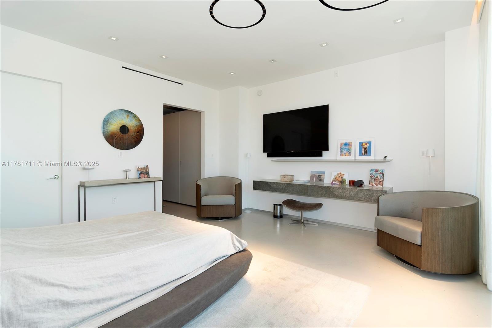 PALAU SUNSET HARBOR - Residential Lease