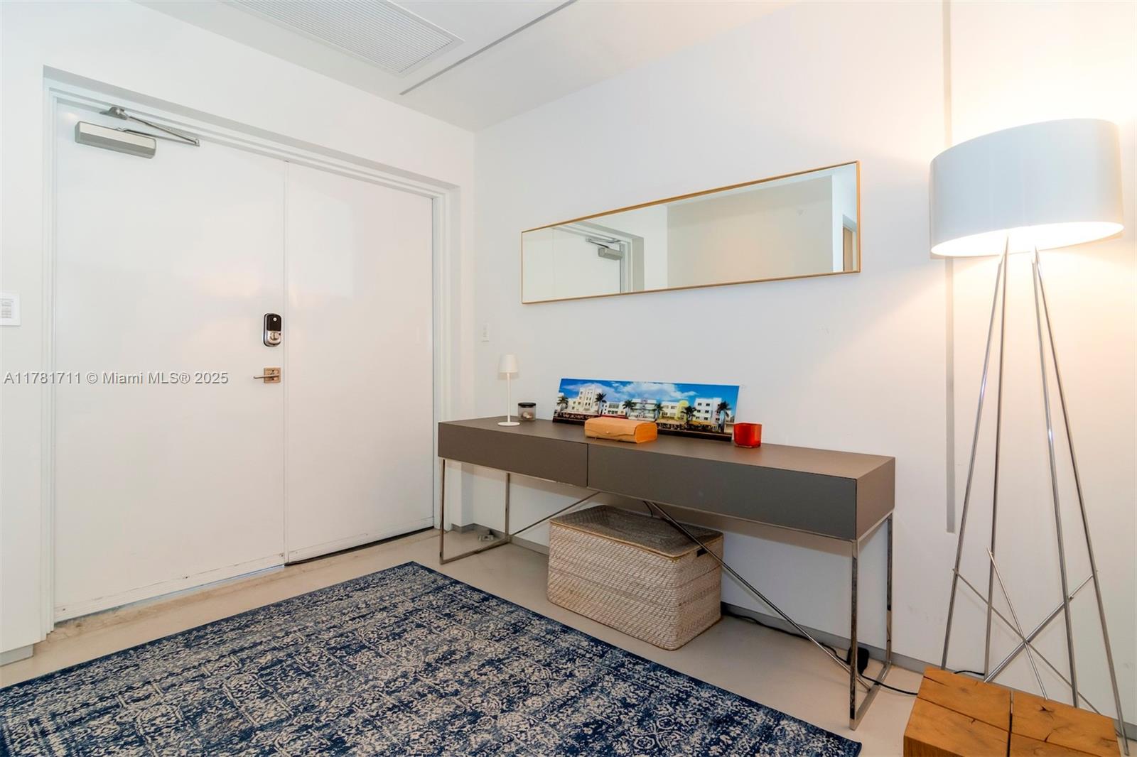 PALAU SUNSET HARBOR - Residential Lease