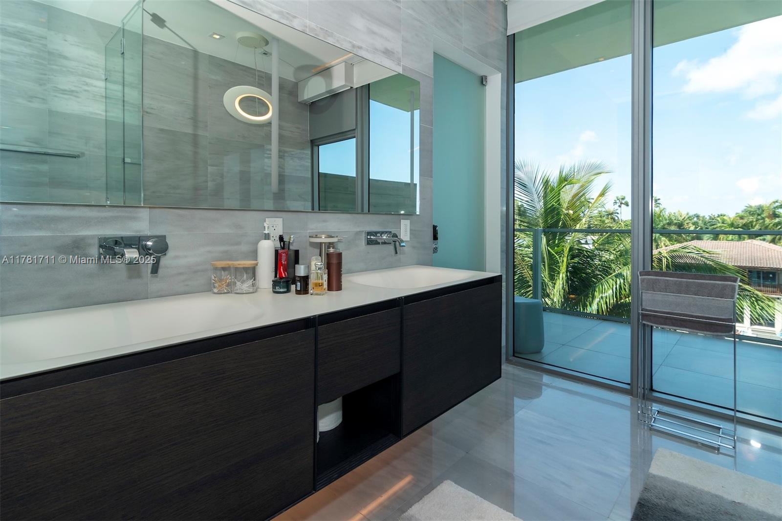 PALAU SUNSET HARBOR - Residential Lease