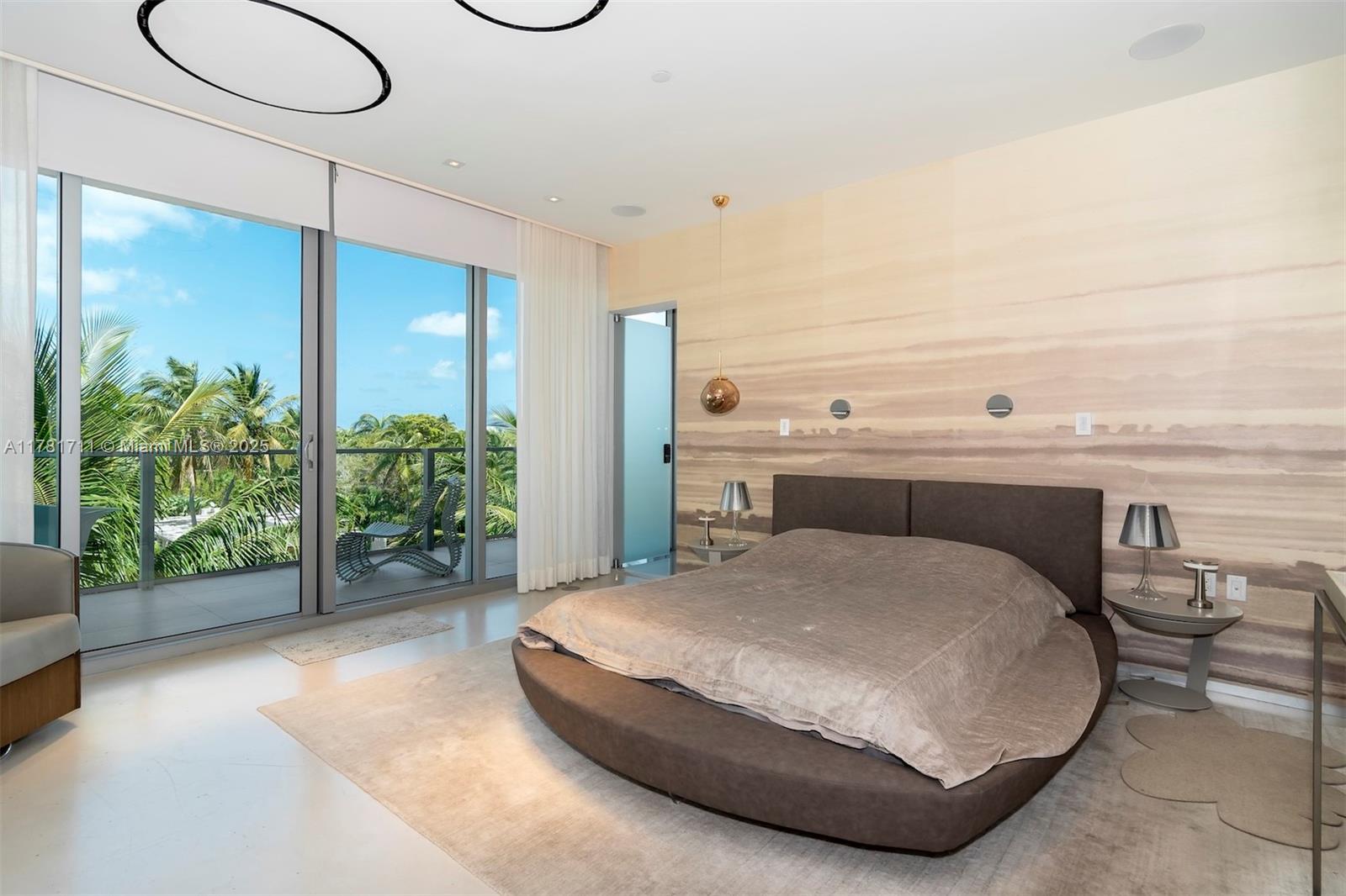 PALAU SUNSET HARBOR - Residential Lease