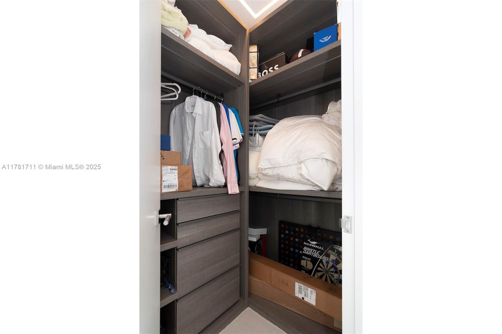 PALAU SUNSET HARBOR - Residential Lease