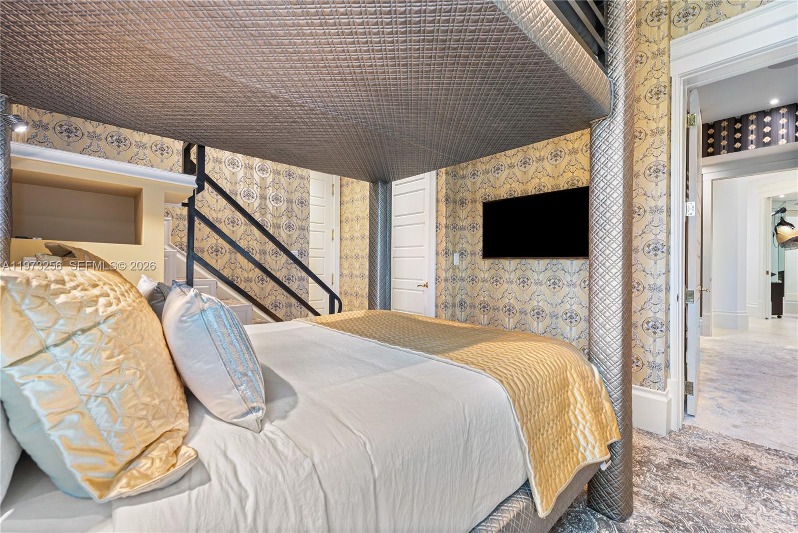 STRATTONS SUBD - Residential