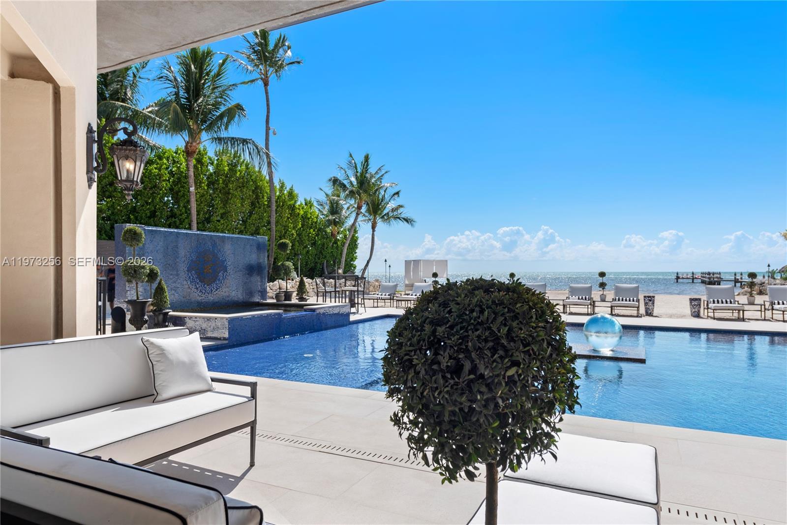 STRATTONS SUBD - Residential