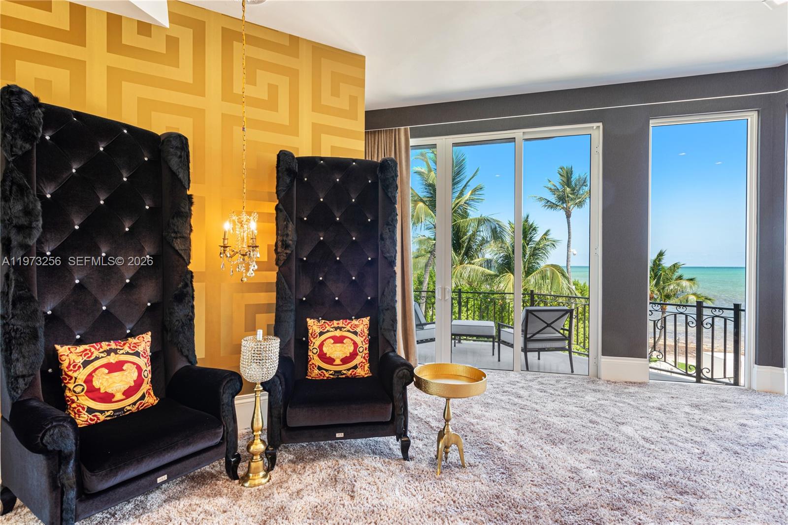 STRATTONS SUBD - Residential