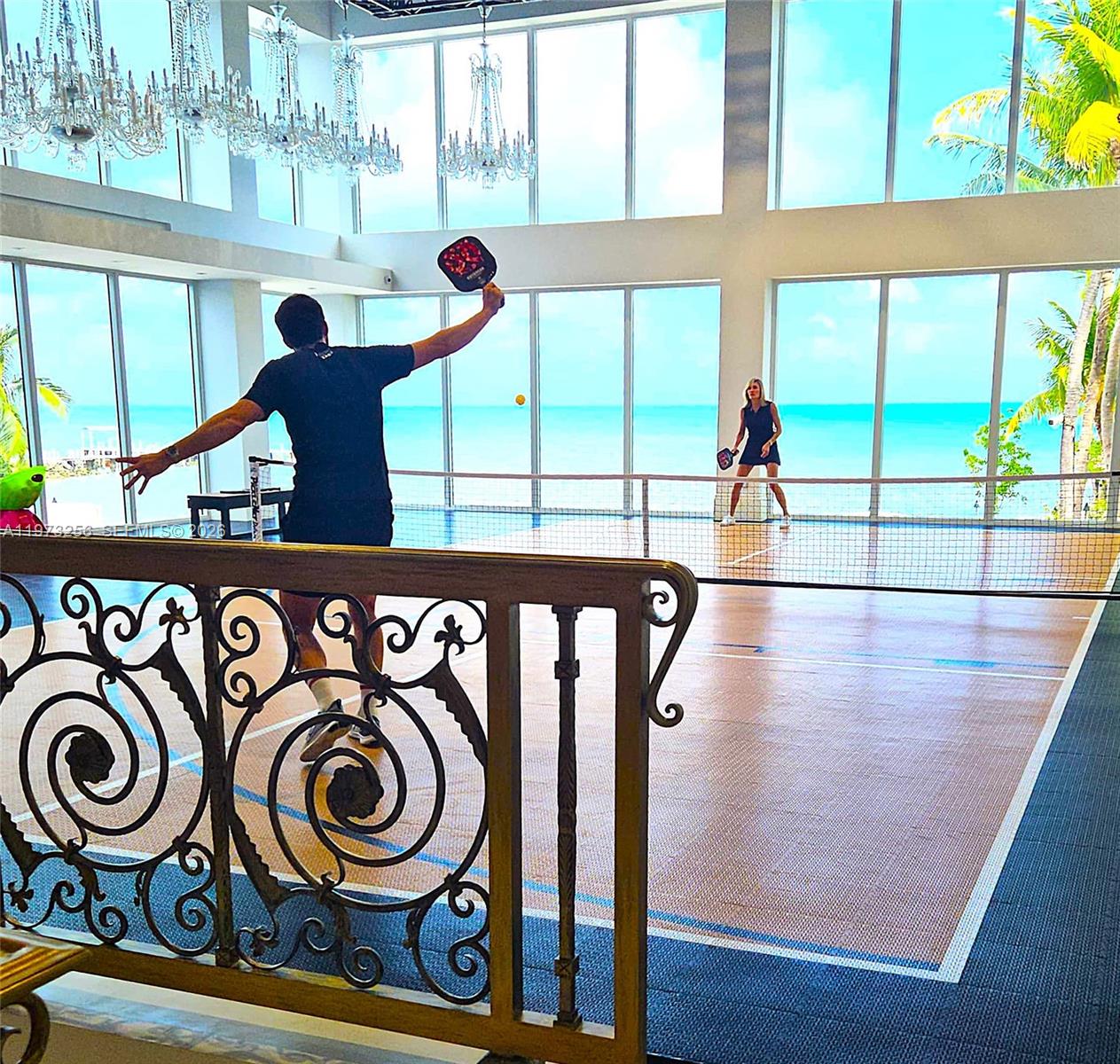 STRATTONS SUBD - Residential