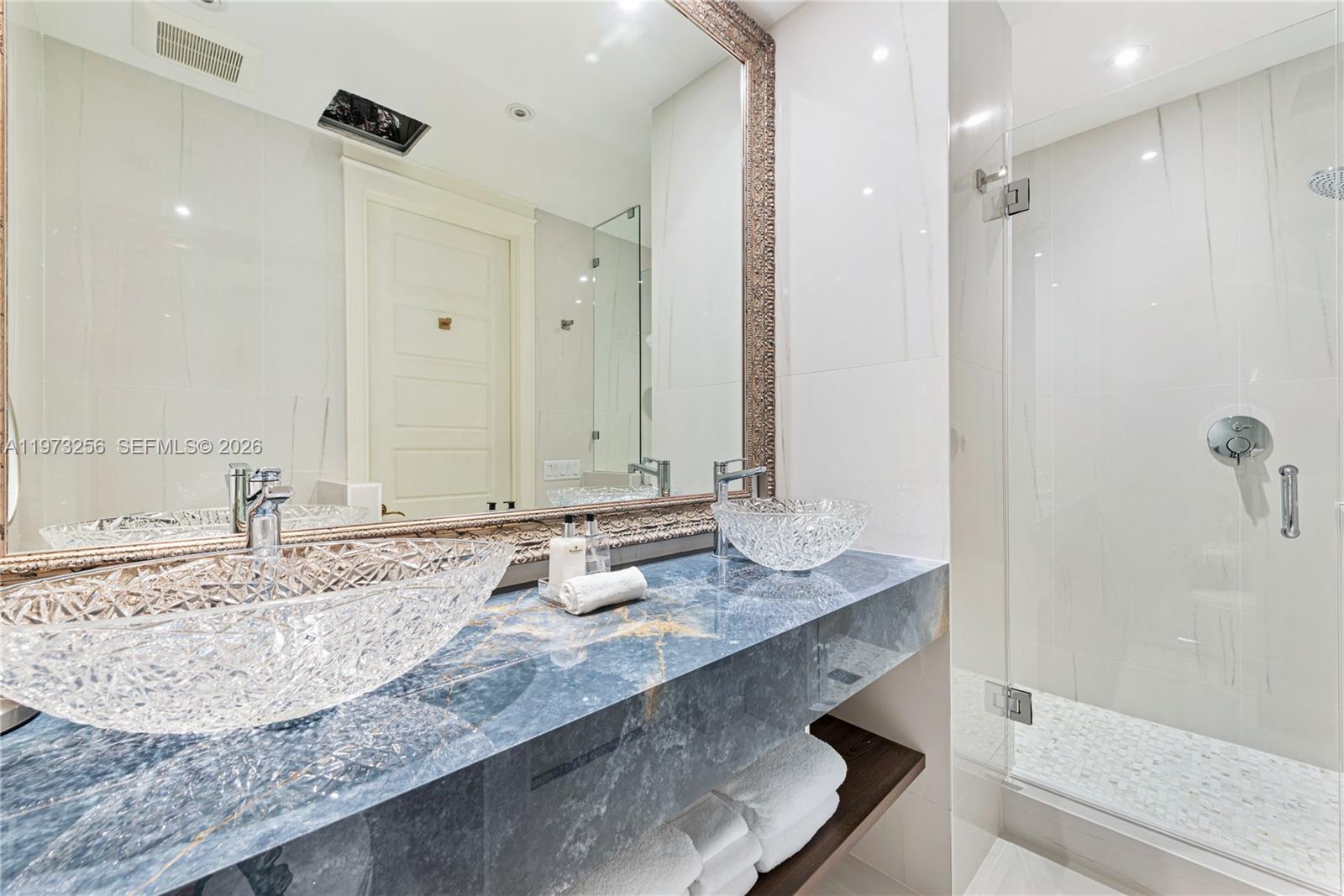 STRATTONS SUBD - Residential