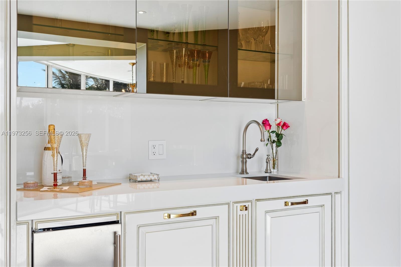 STRATTONS SUBD - Residential