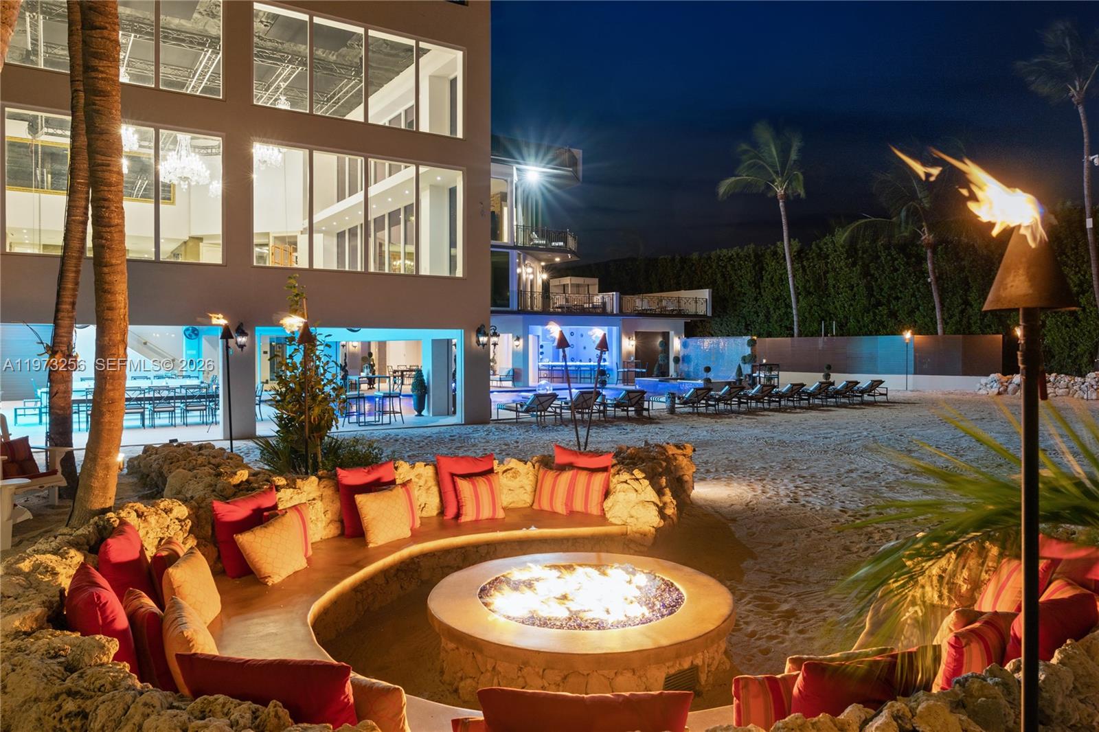 STRATTONS SUBD - Residential