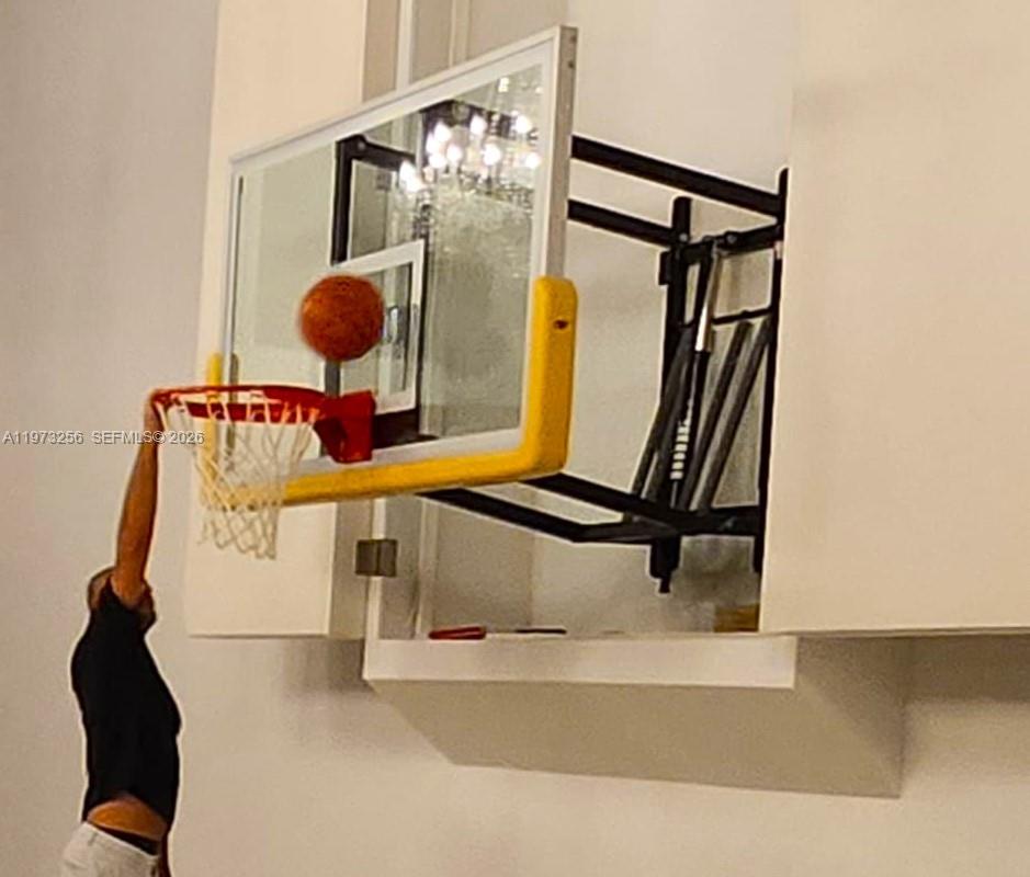 STRATTONS SUBD - Residential