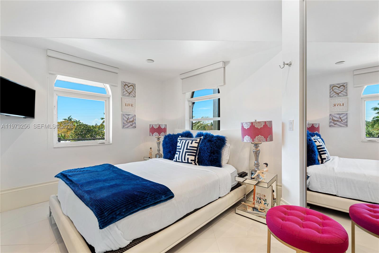 STRATTONS SUBD - Residential