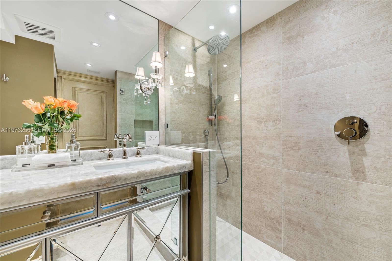 STRATTONS SUBD - Residential