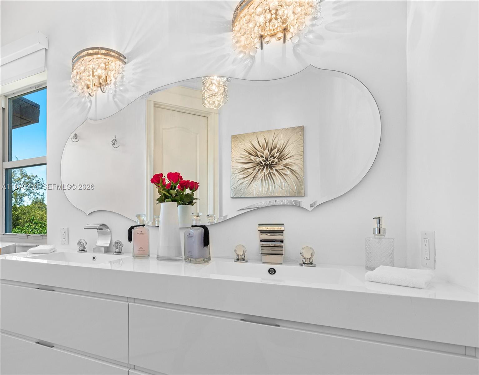 STRATTONS SUBD - Residential