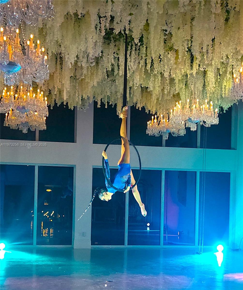 STRATTONS SUBD - Residential