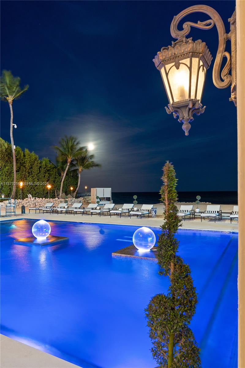 STRATTONS SUBD - Residential