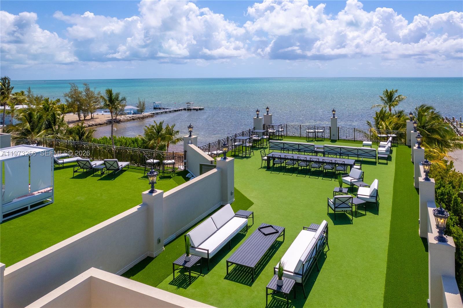 STRATTONS SUBD - Residential