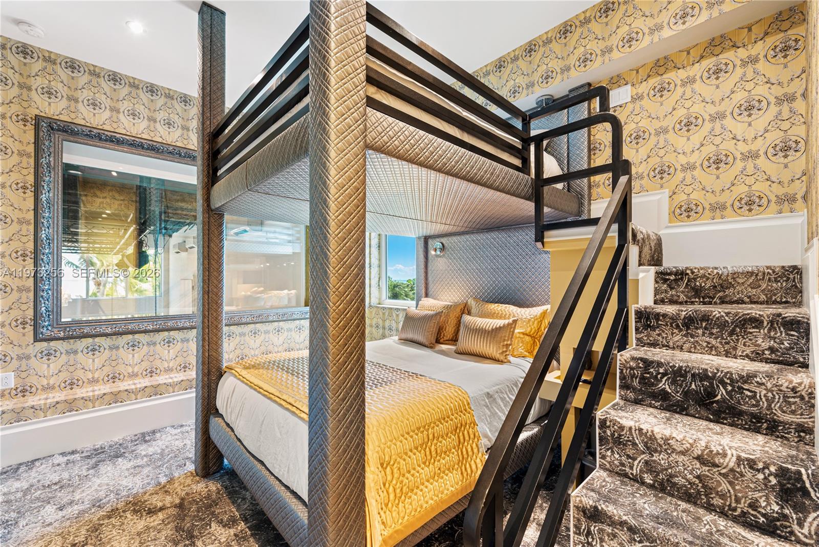 STRATTONS SUBD - Residential