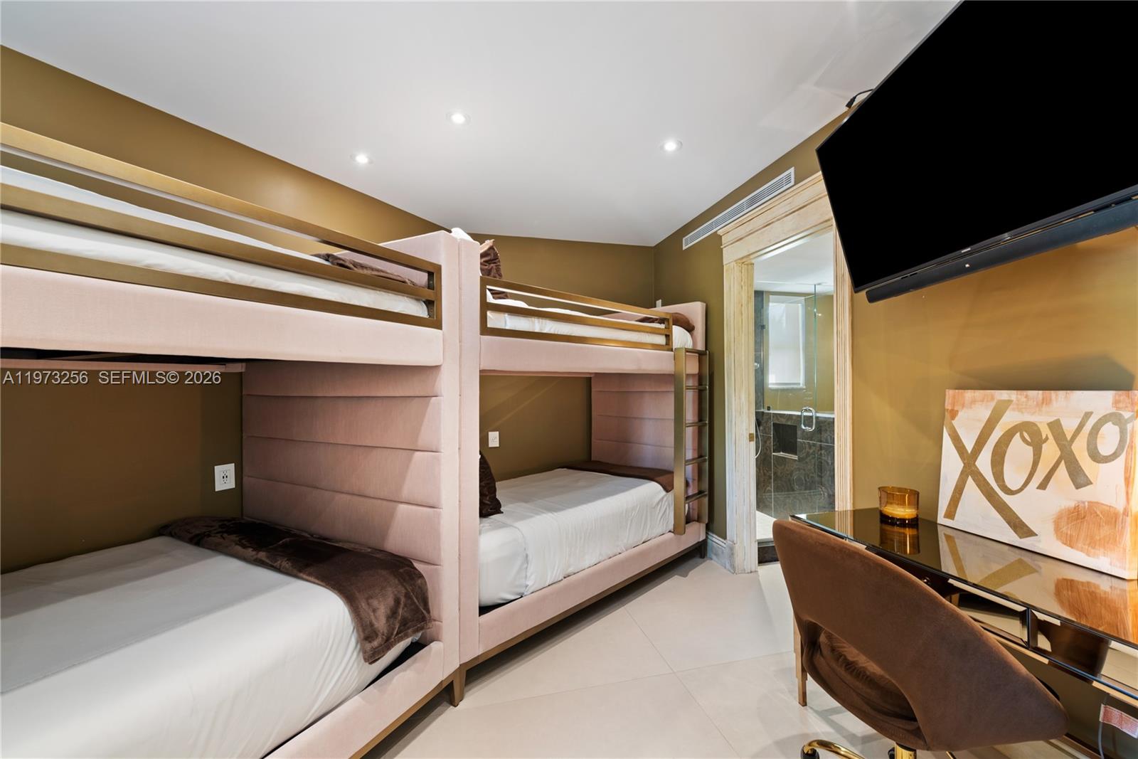 STRATTONS SUBD - Residential