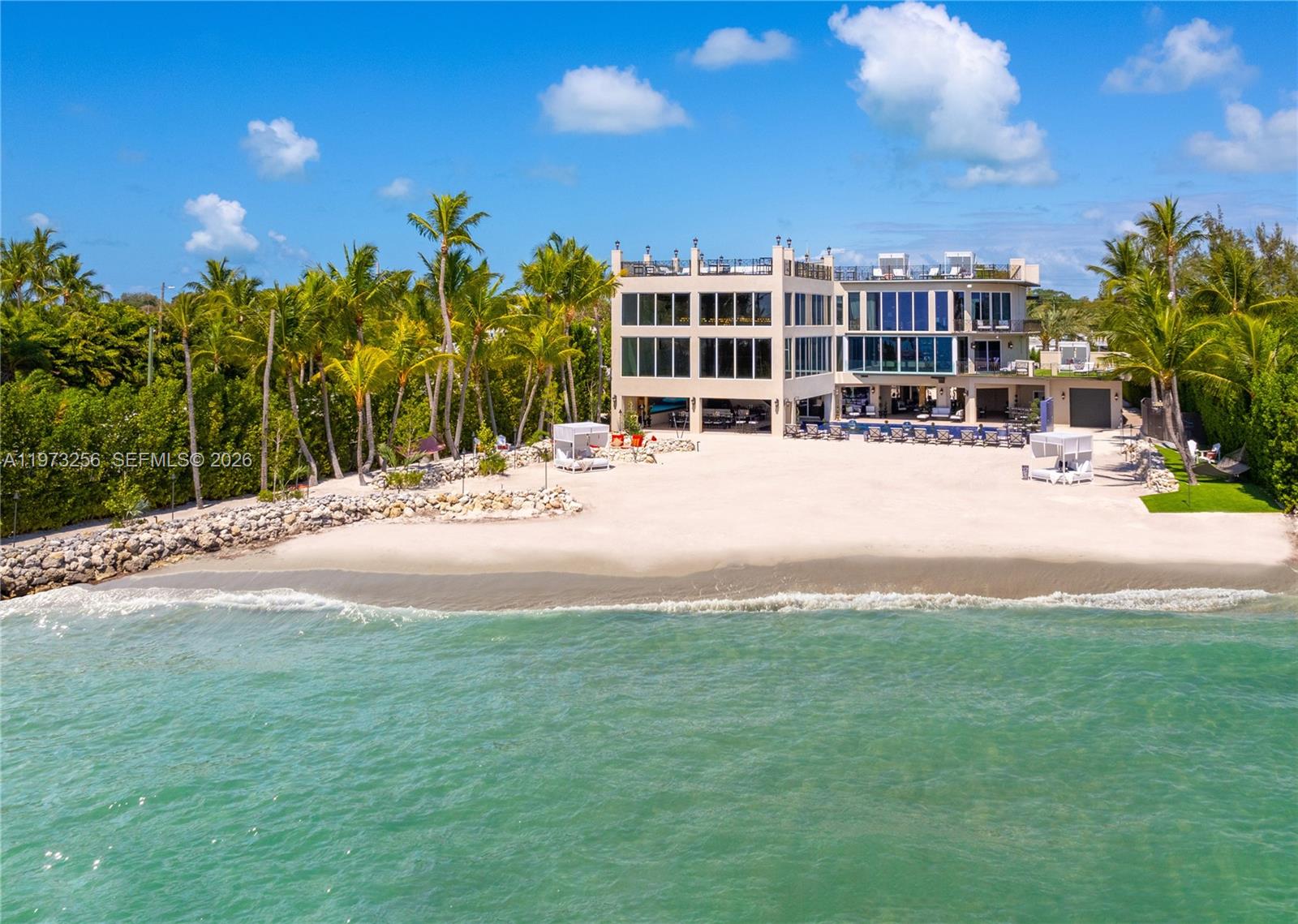 STRATTONS SUBD - Residential