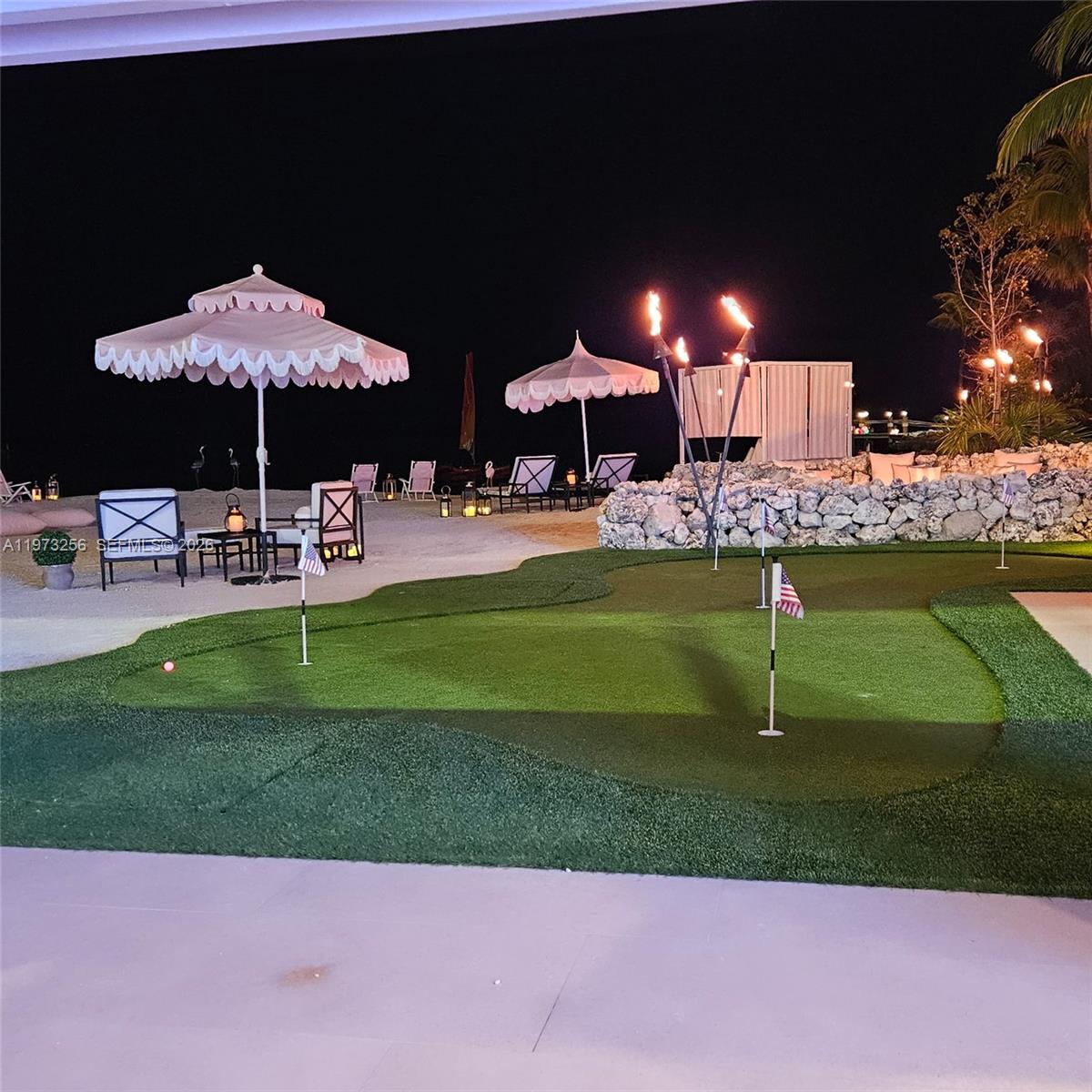 STRATTONS SUBD - Residential