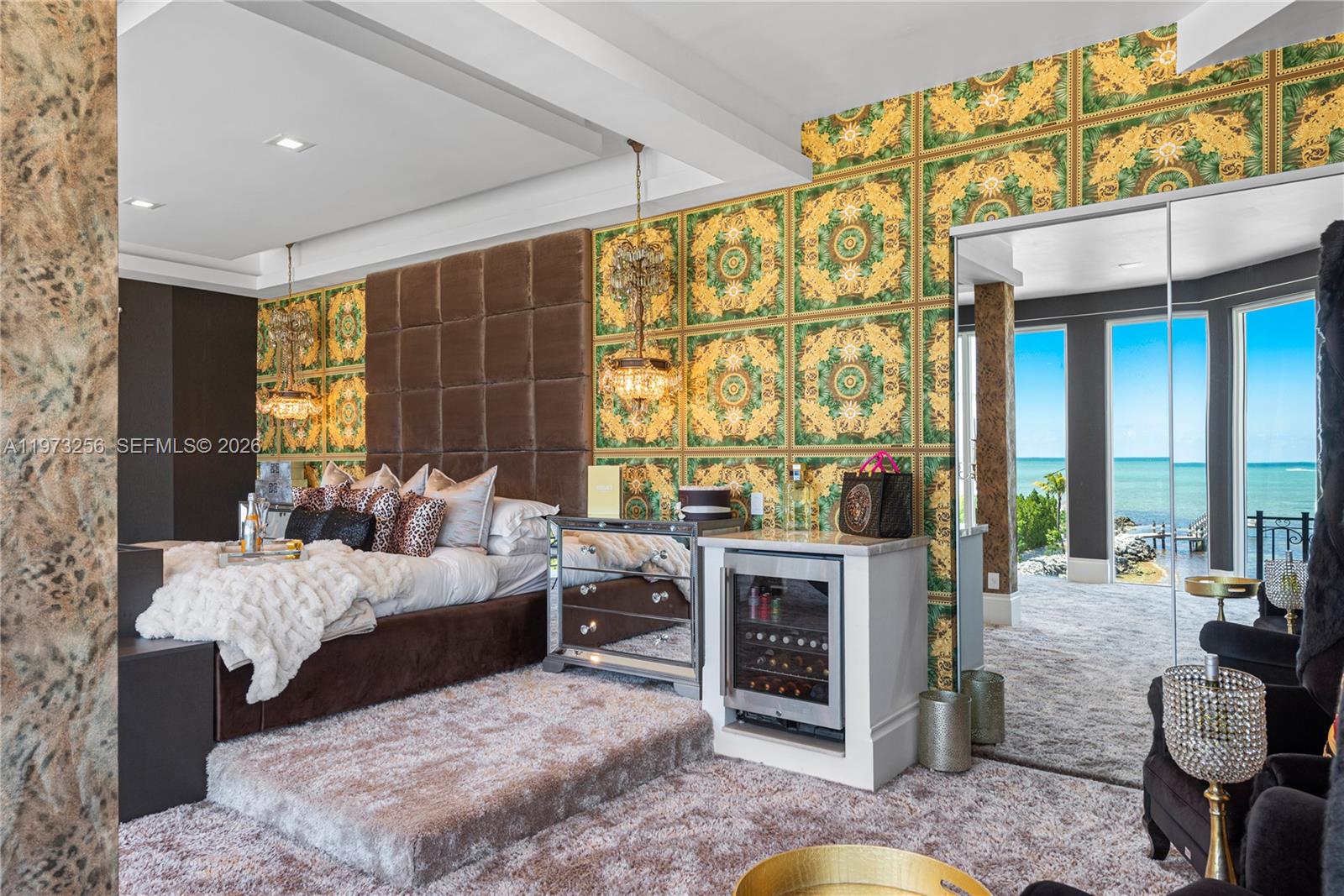 STRATTONS SUBD - Residential