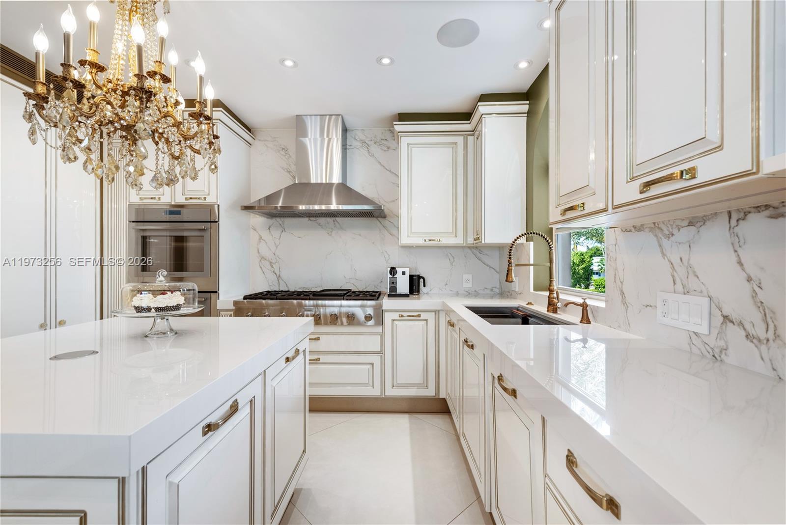 STRATTONS SUBD - Residential