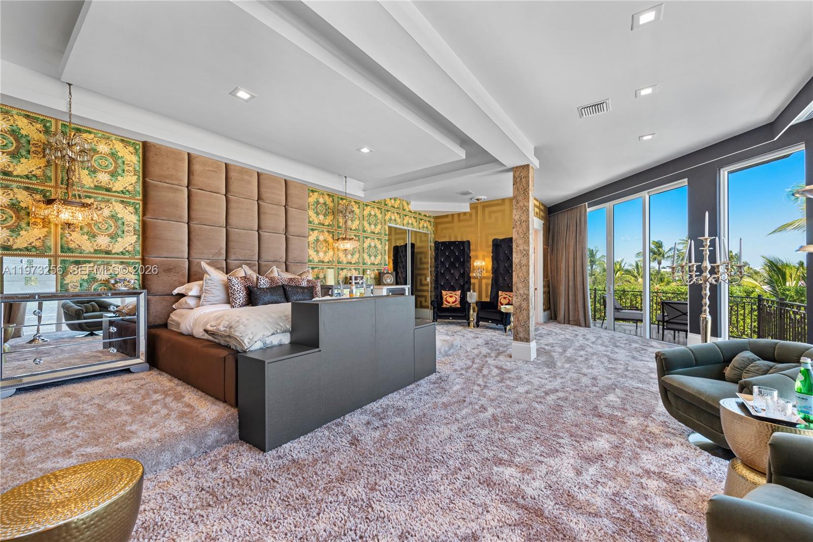 STRATTONS SUBD - Residential