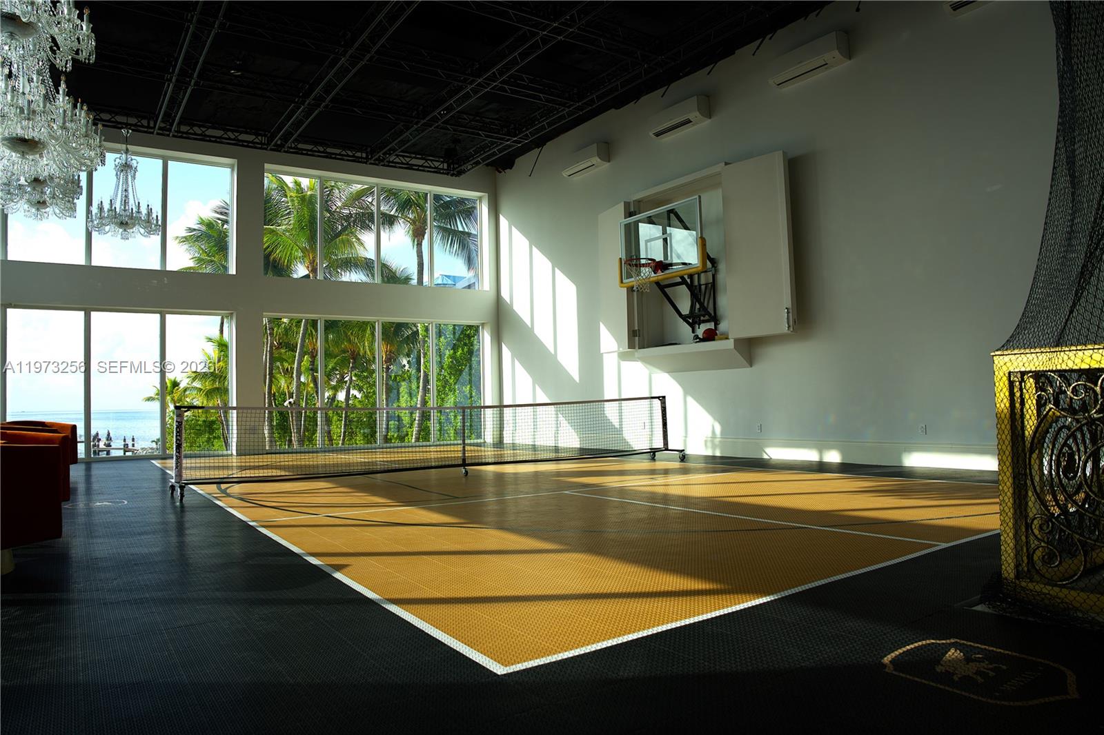 STRATTONS SUBD - Residential