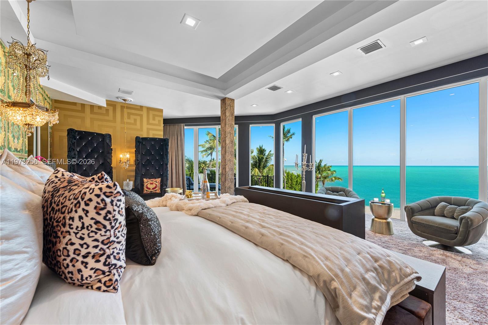 STRATTONS SUBD - Residential