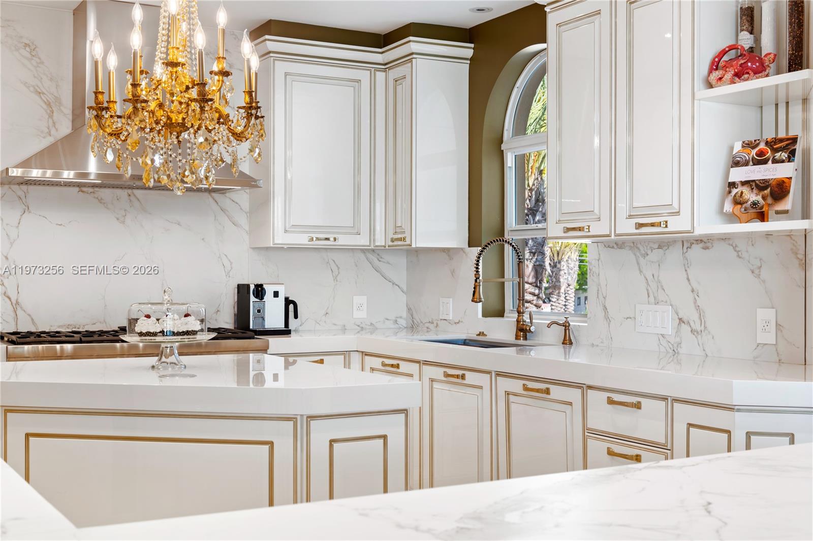 STRATTONS SUBD - Residential