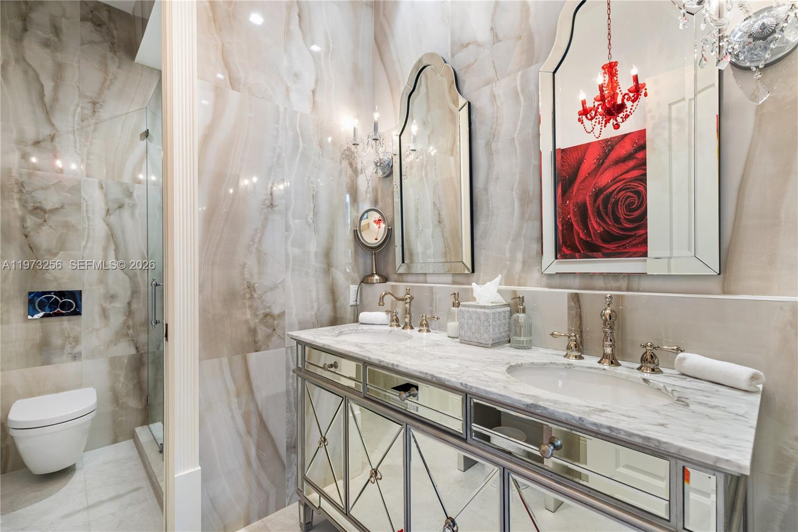 STRATTONS SUBD - Residential