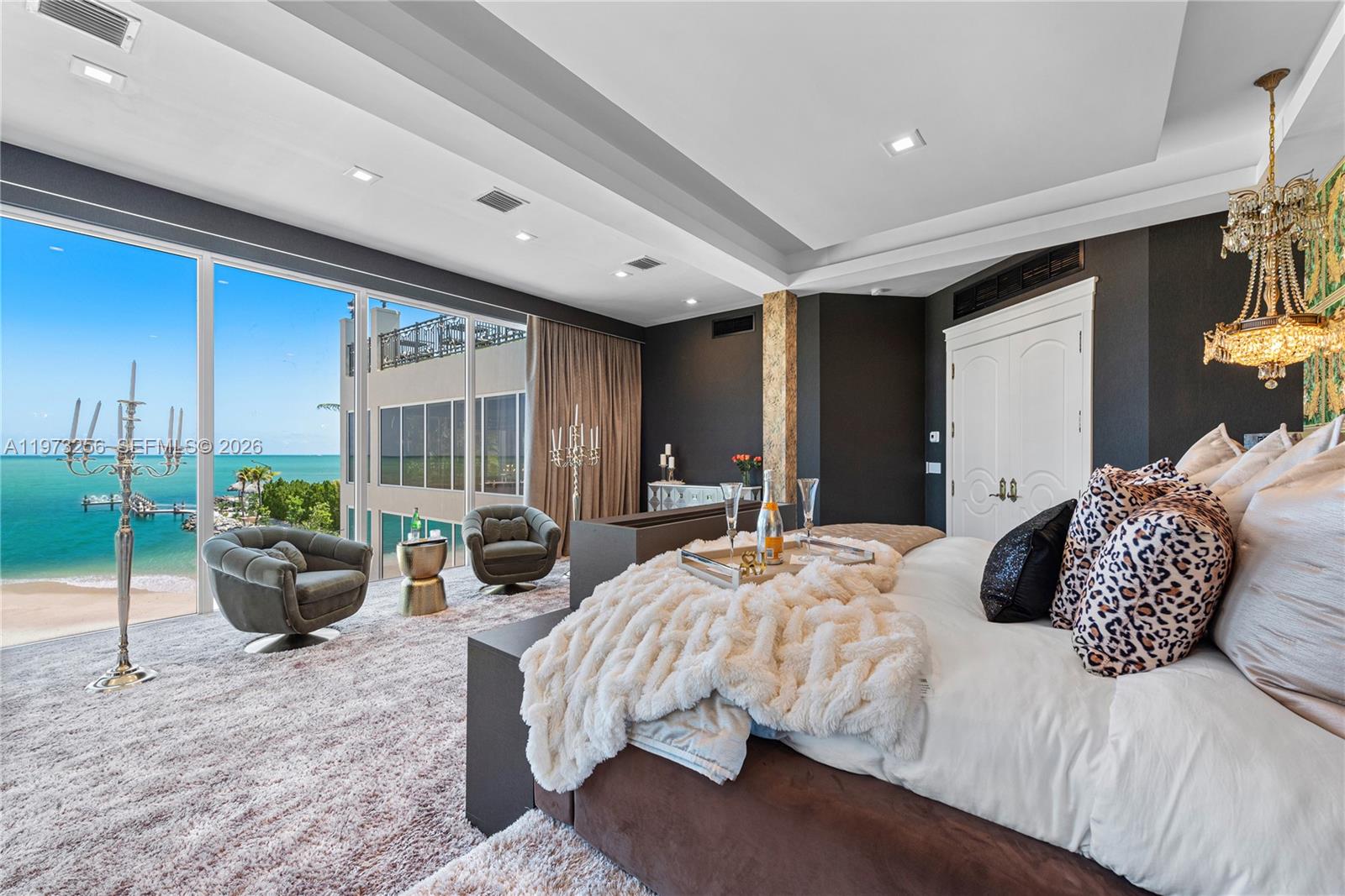 STRATTONS SUBD - Residential