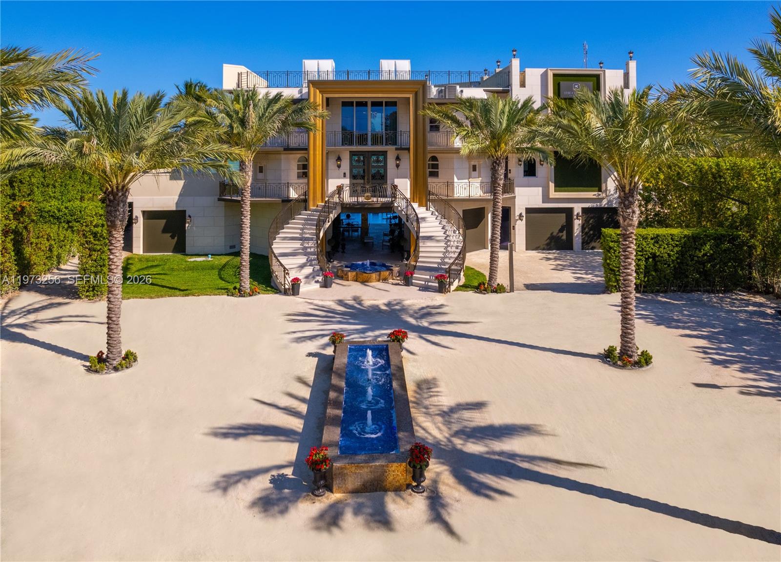 STRATTONS SUBD - Residential