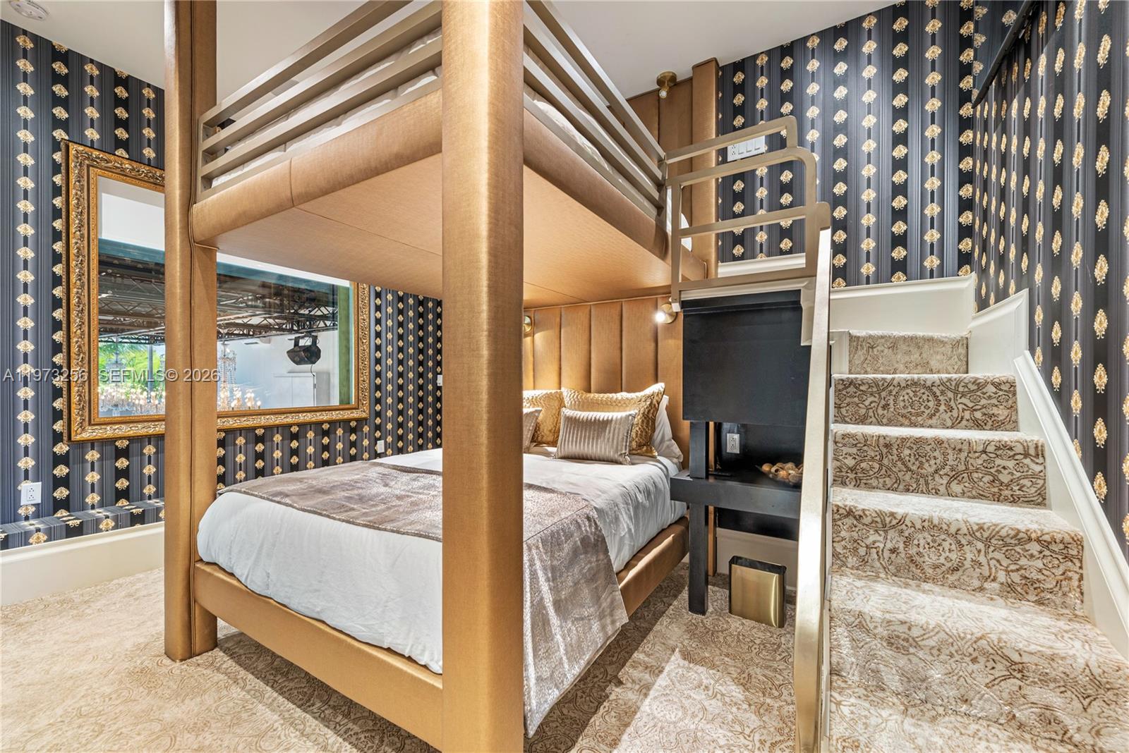 STRATTONS SUBD - Residential