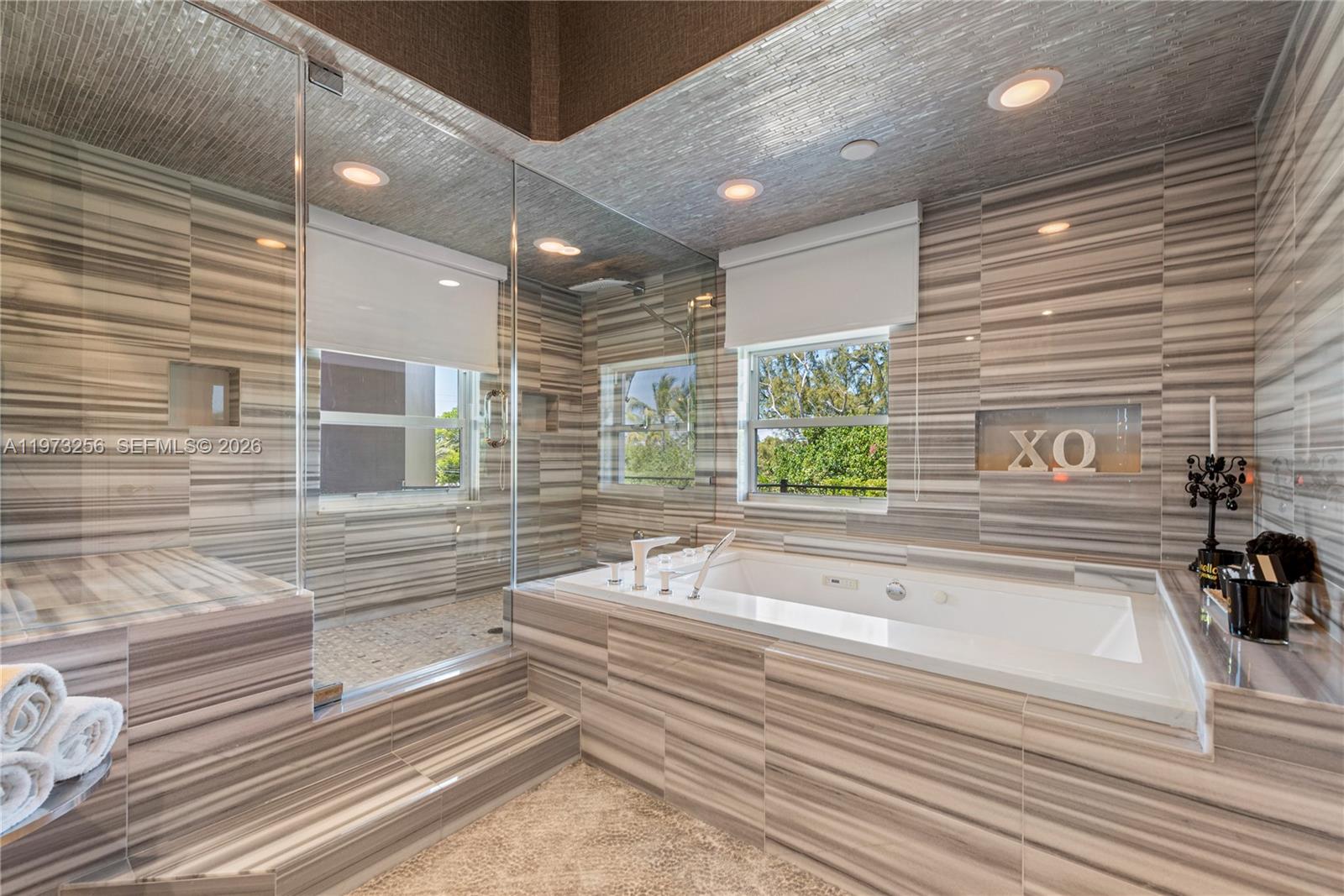 STRATTONS SUBD - Residential