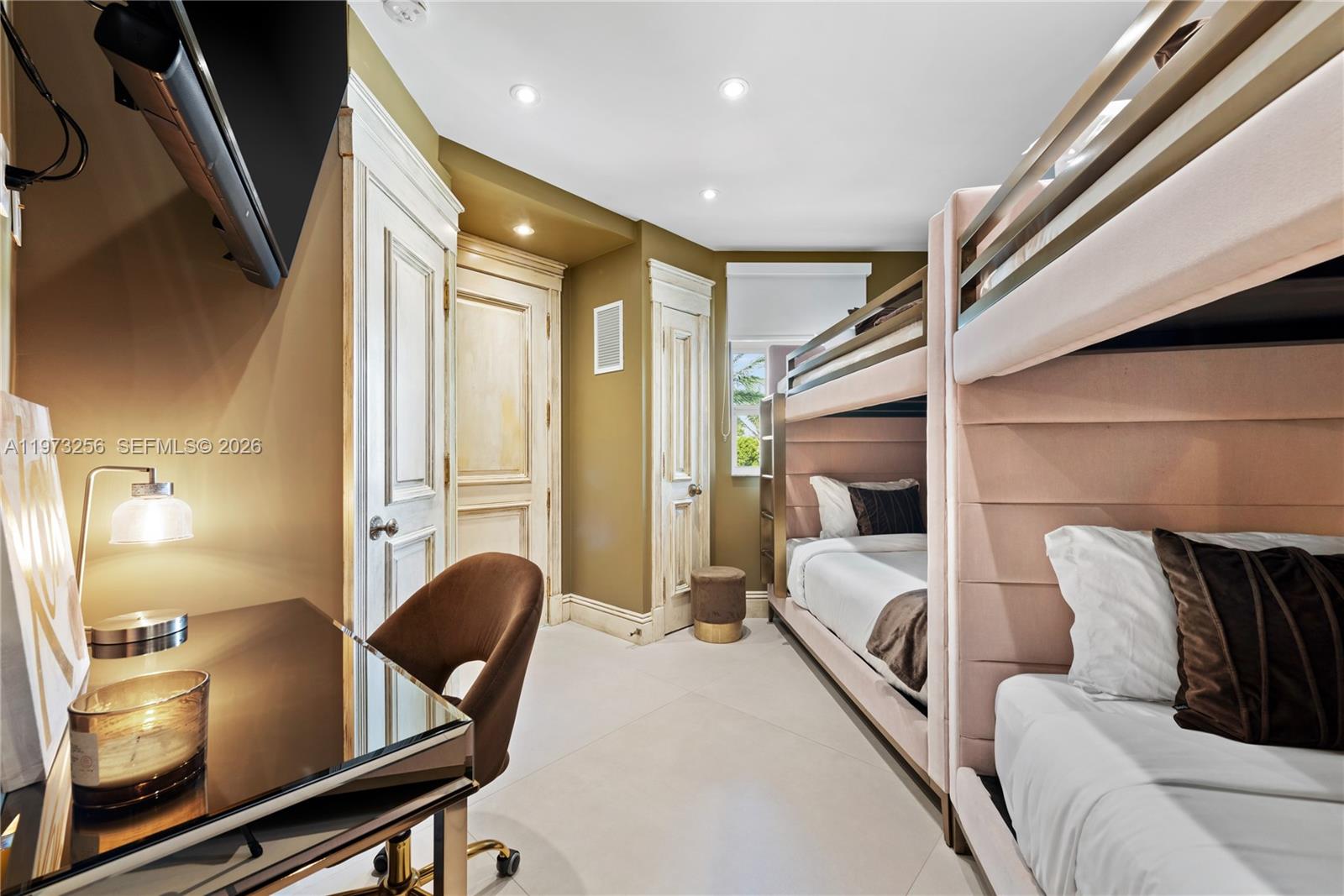 STRATTONS SUBD - Residential